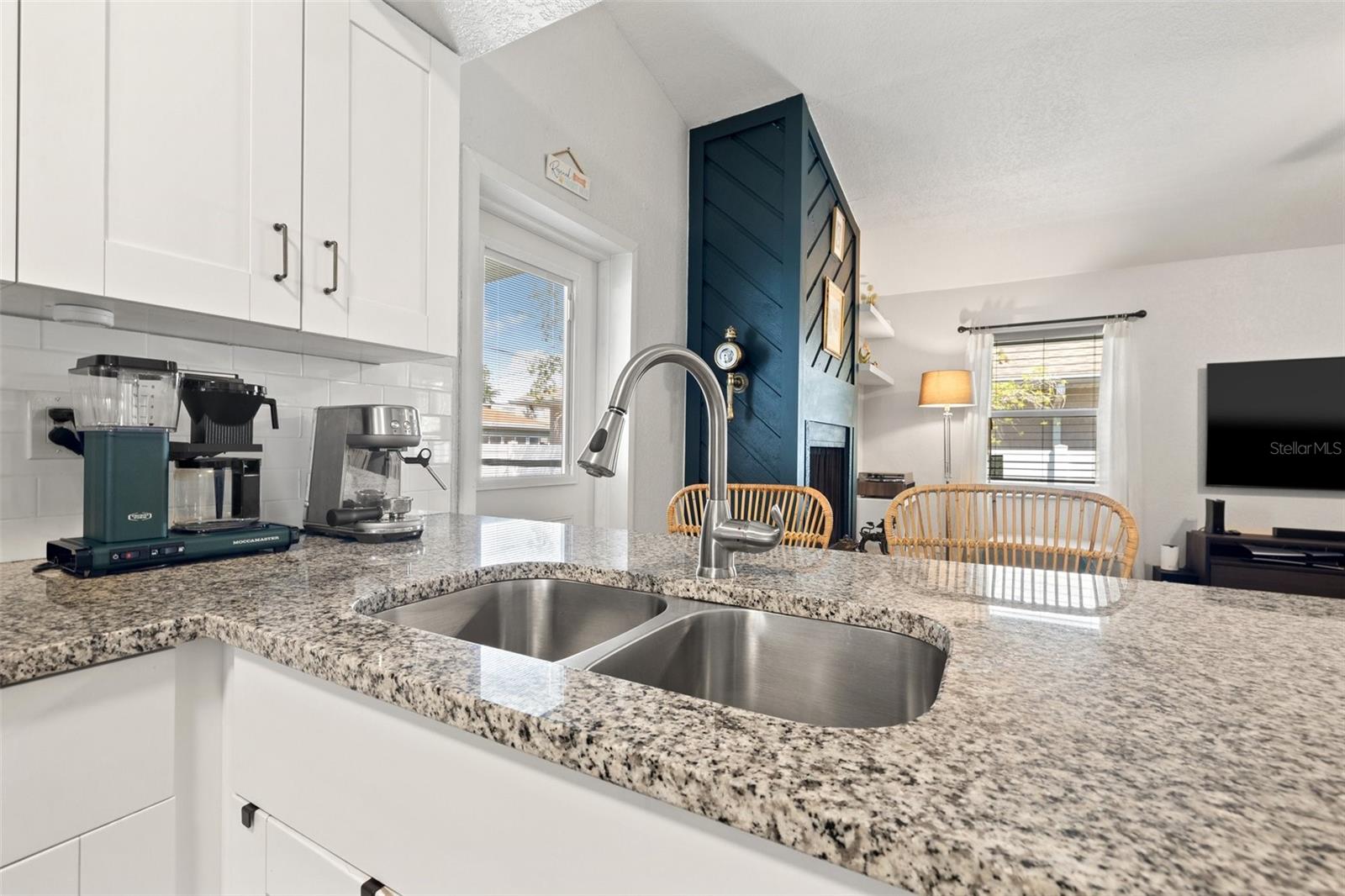 Image 16 of 35 For 7134 2nd Street N