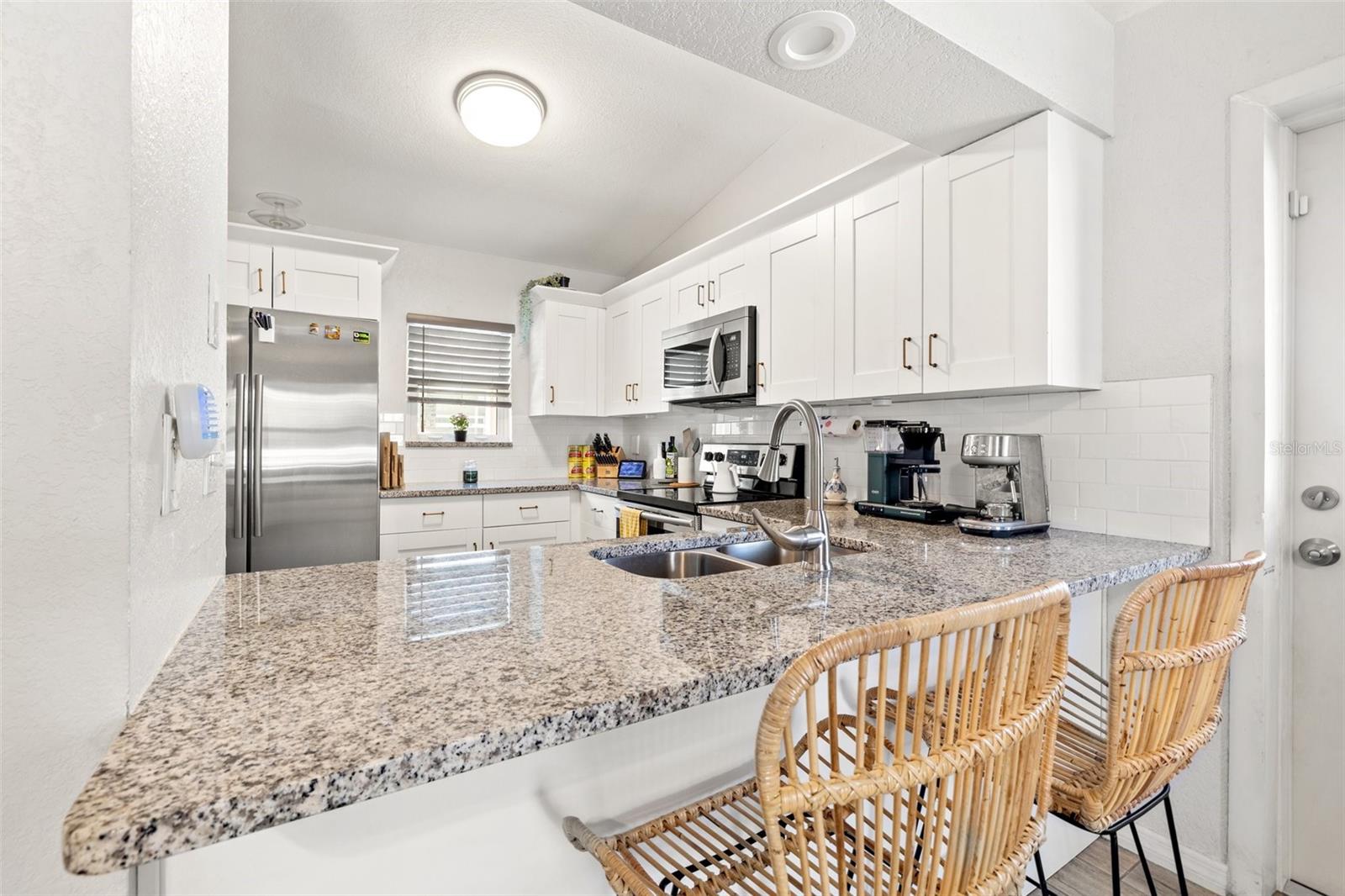 Image 17 of 35 For 7134 2nd Street N