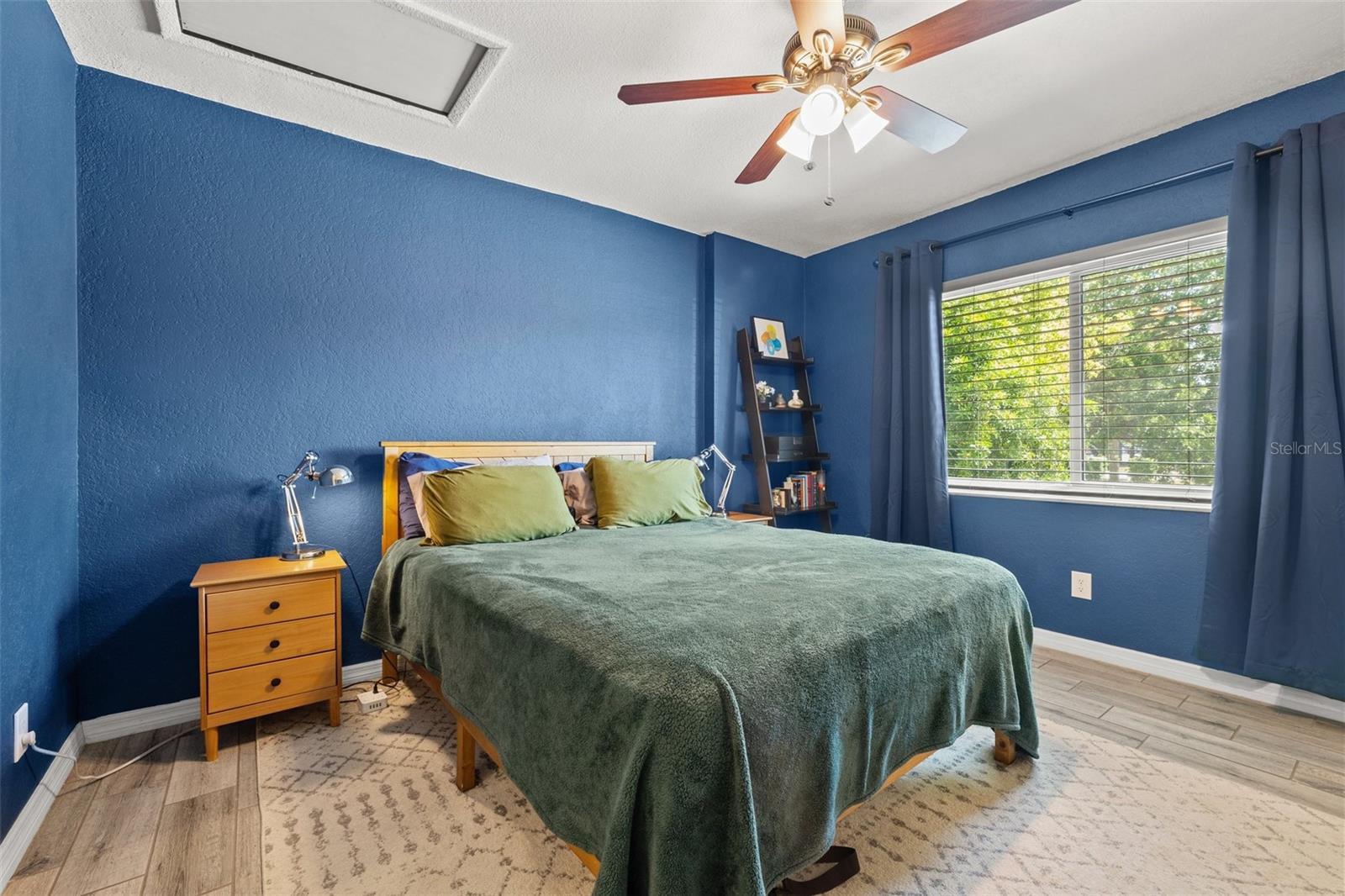 Image 18 of 35 For 7134 2nd Street N