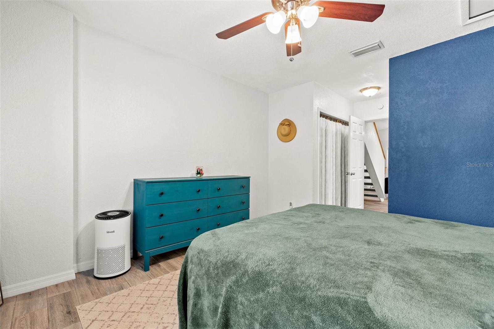 Image 19 of 35 For 7134 2nd Street N