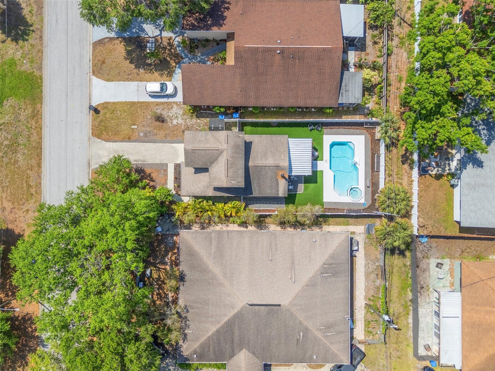 Image 2 of 35 For 7134 2nd Street N