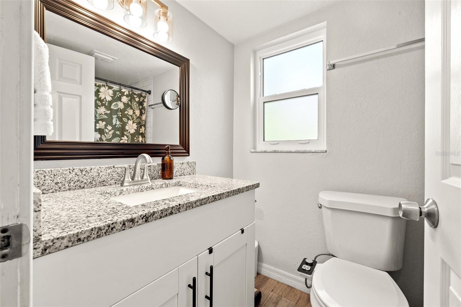 Image 20 of 35 For 7134 2nd Street N
