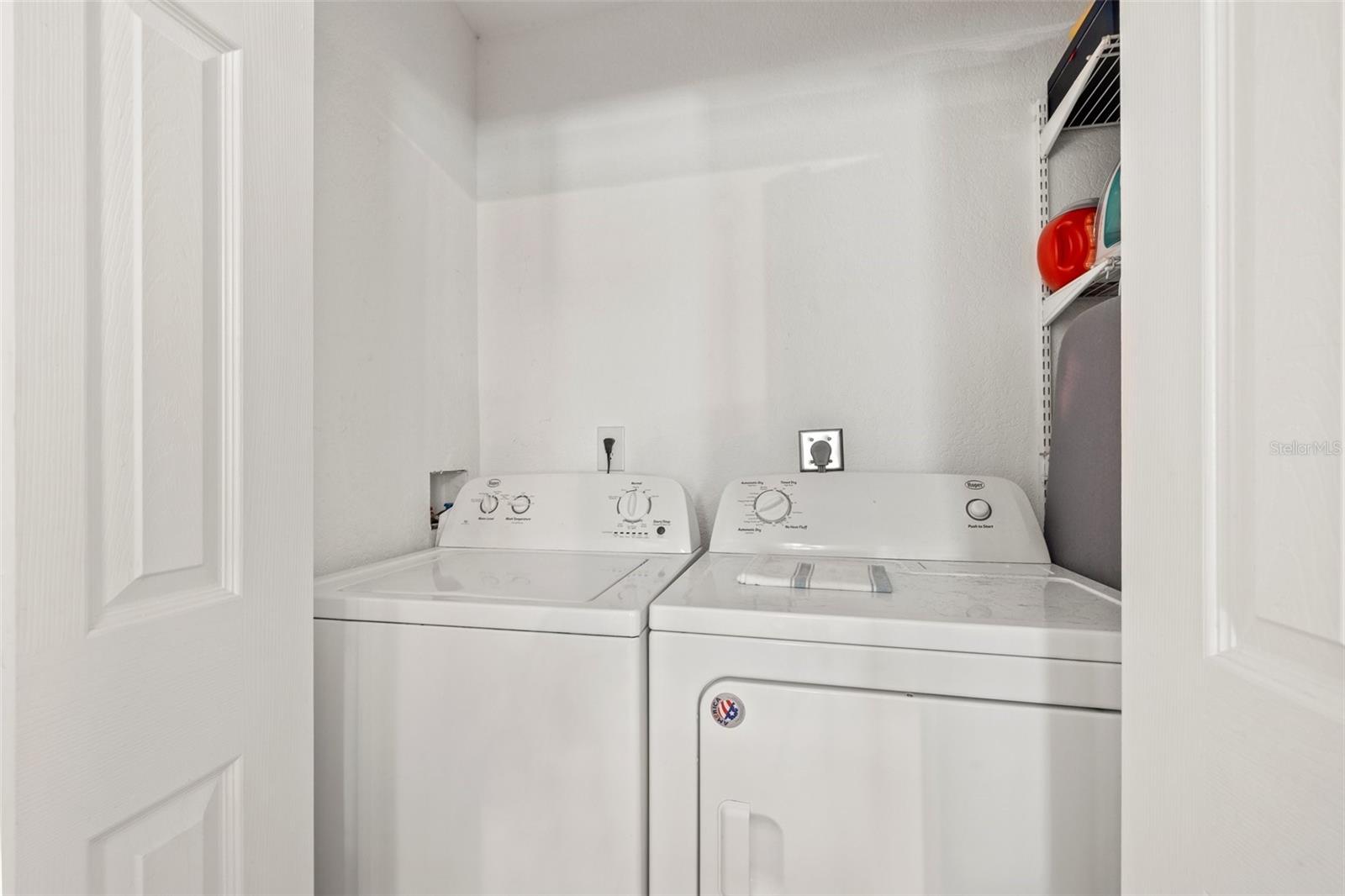 Image 21 of 35 For 7134 2nd Street N