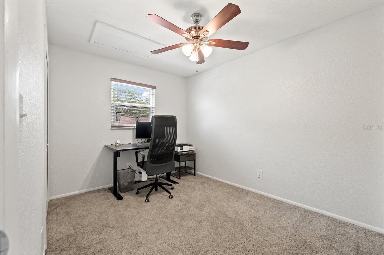 Image 22 of 35 For 7134 2nd Street N