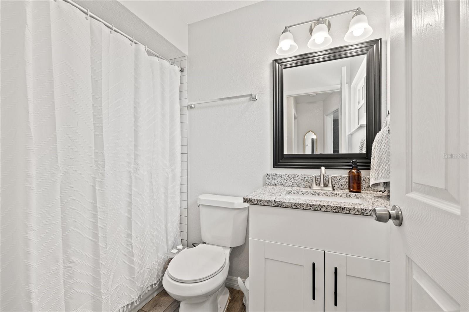 Image 23 of 35 For 7134 2nd Street N