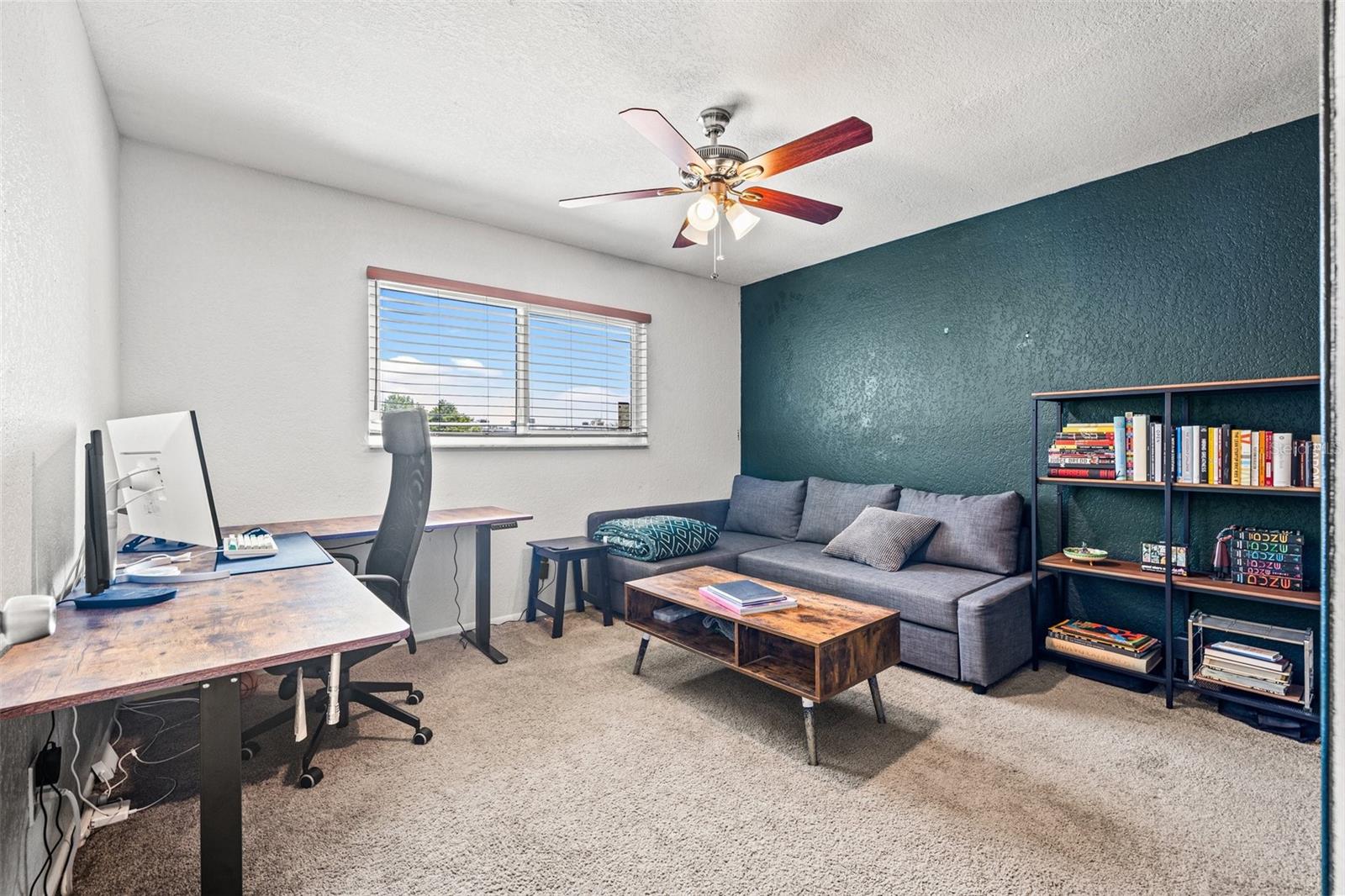 Image 24 of 35 For 7134 2nd Street N