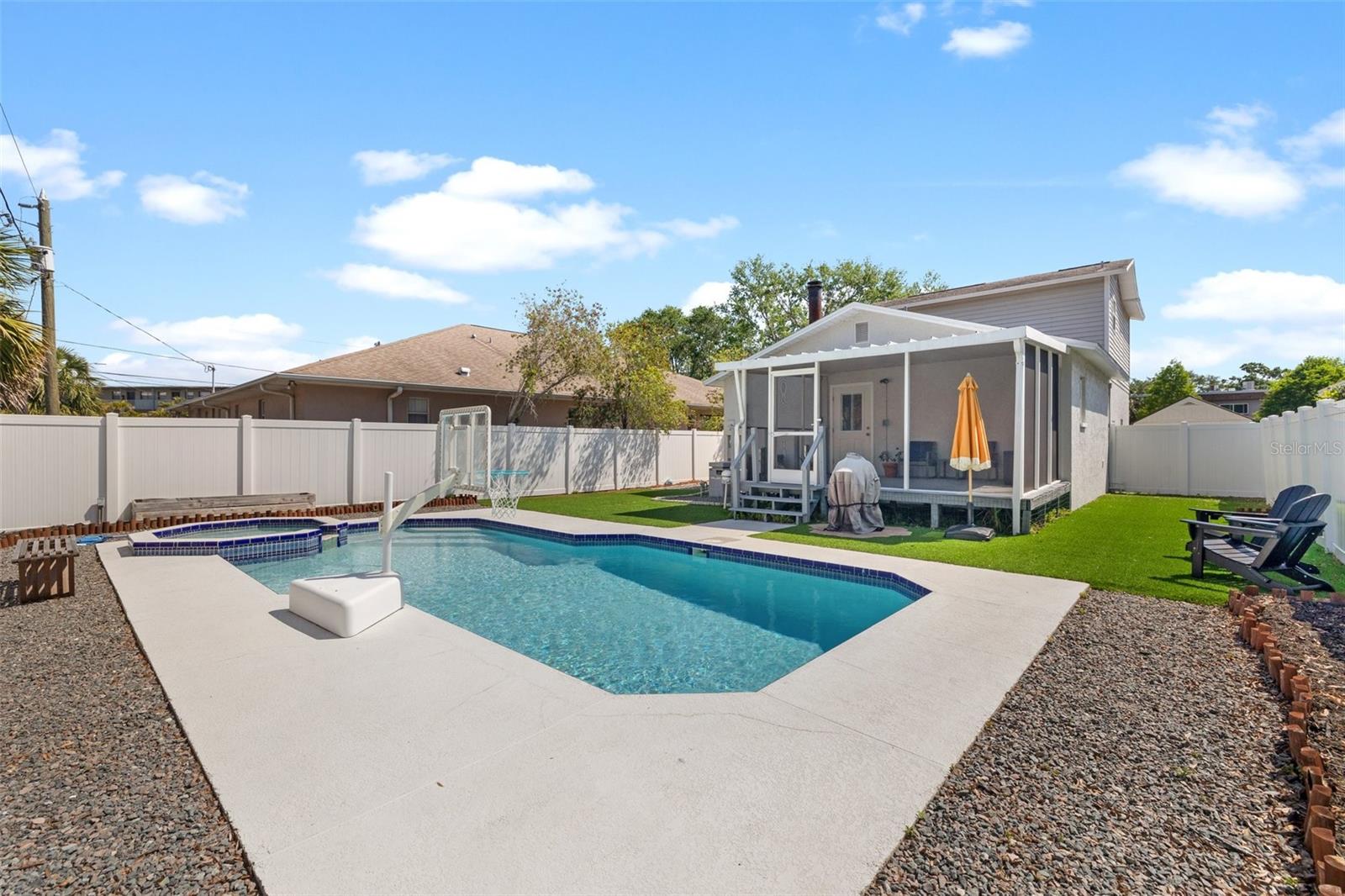 Image 30 of 35 For 7134 2nd Street N