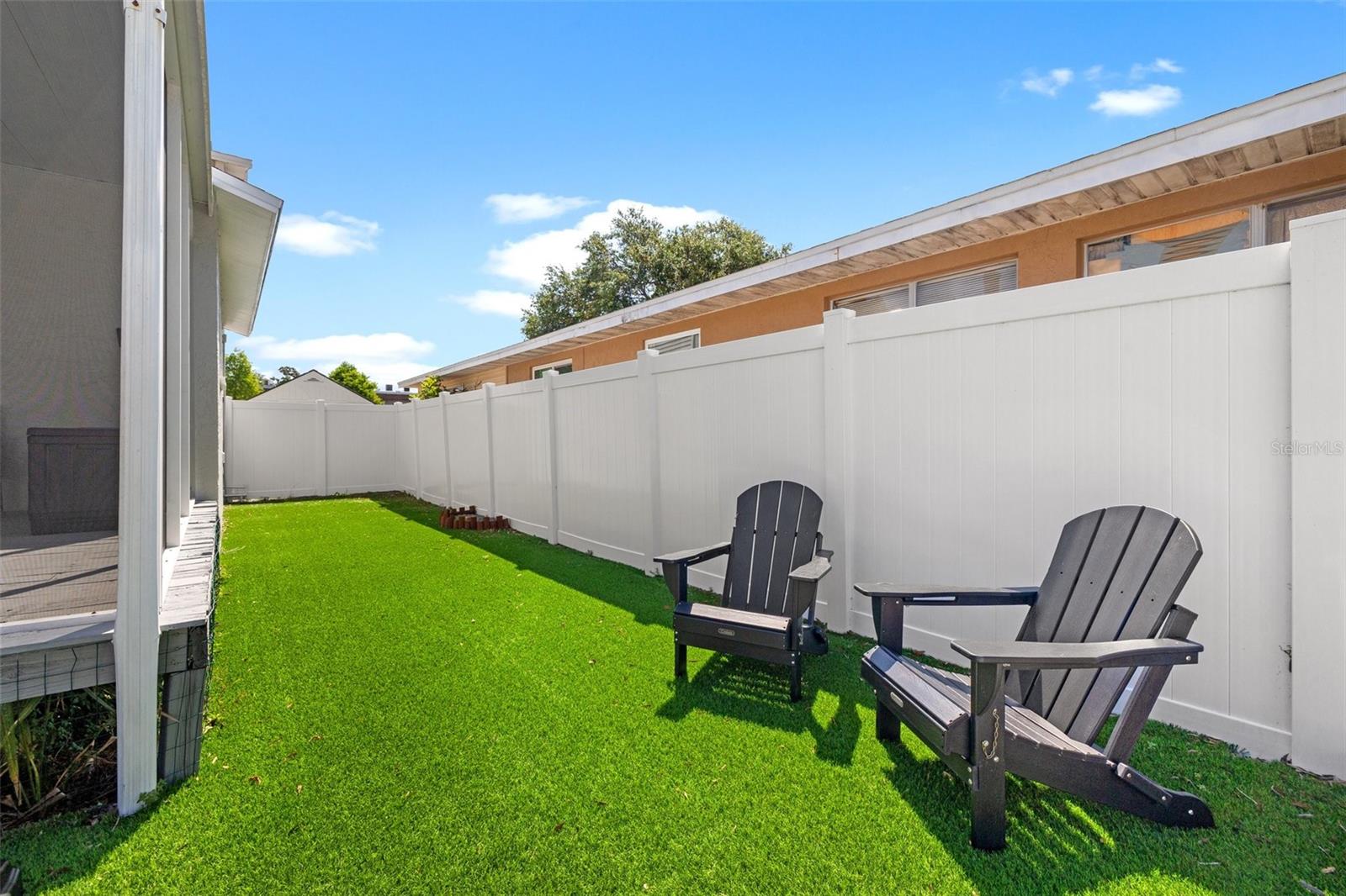 Image 31 of 35 For 7134 2nd Street N