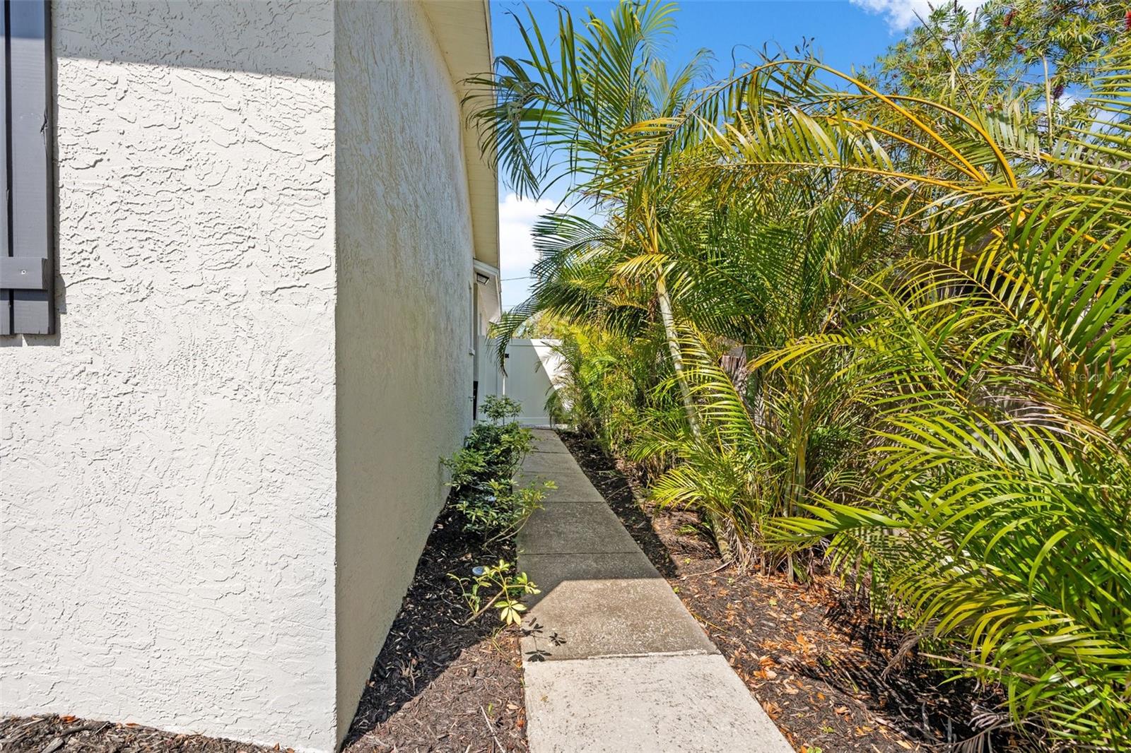 Image 32 of 35 For 7134 2nd Street N