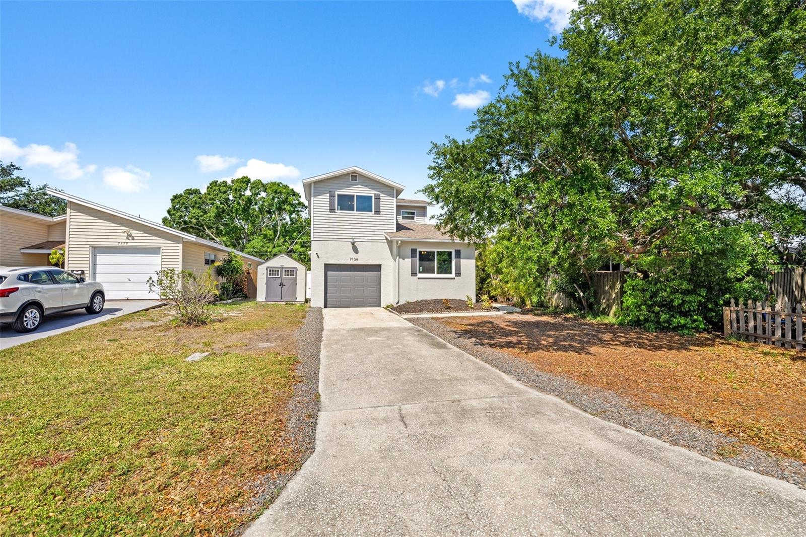 Image 33 of 35 For 7134 2nd Street N