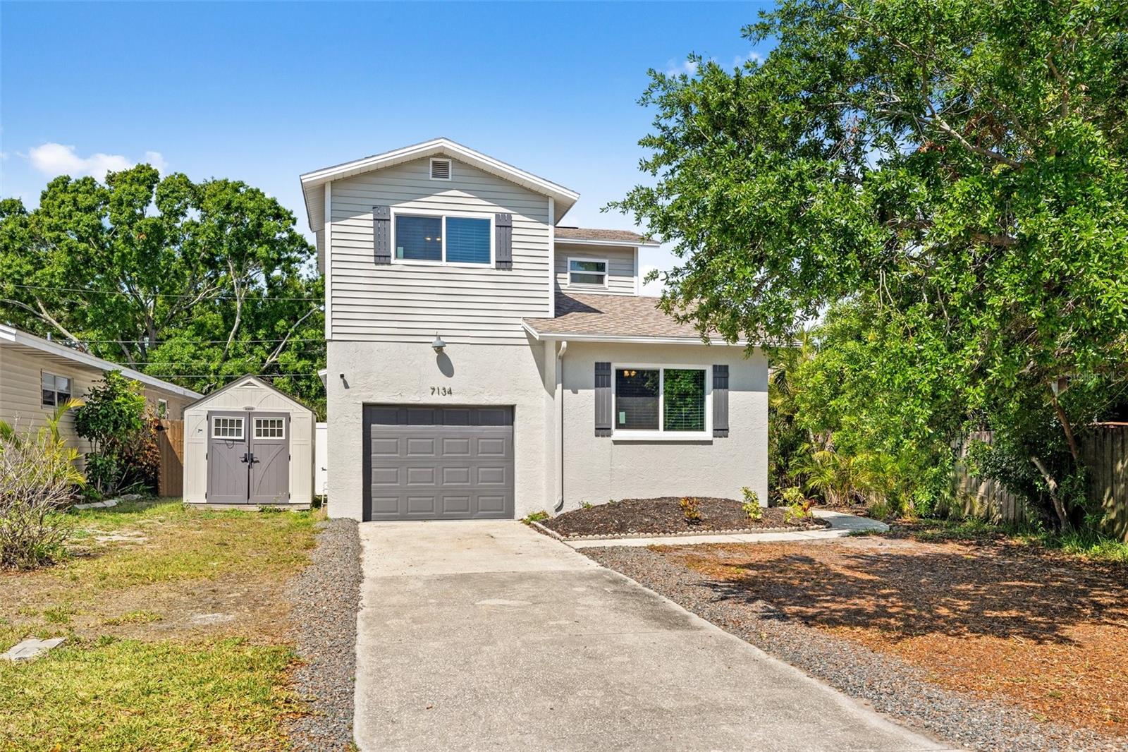 Image 34 of 35 For 7134 2nd Street N