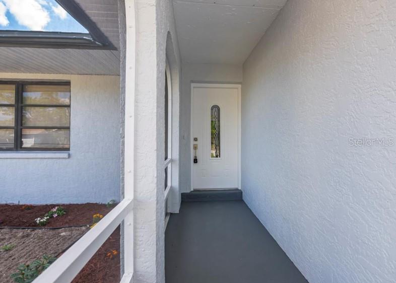 Image 8 of 27 For 17319 Terry Avenue