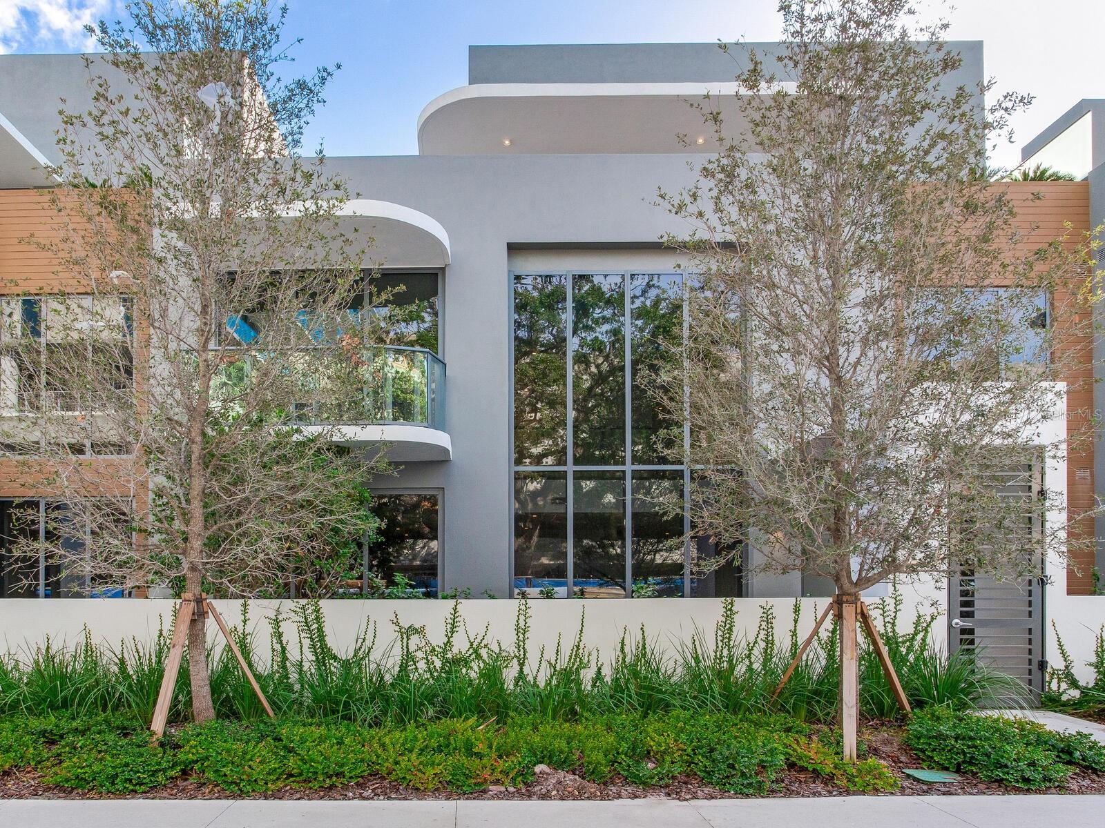 Details for 3020 Santiago Street 4, TAMPA, FL 33629