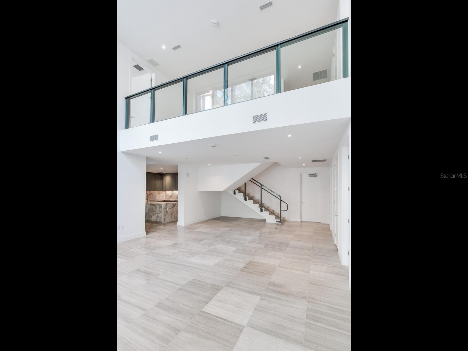 Image 37 of 99 For 3020 Santiago Street 4