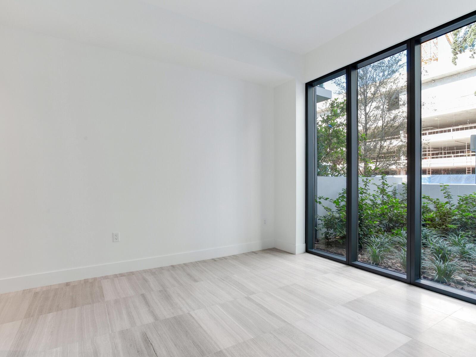Image 56 of 99 For 3020 Santiago Street 4