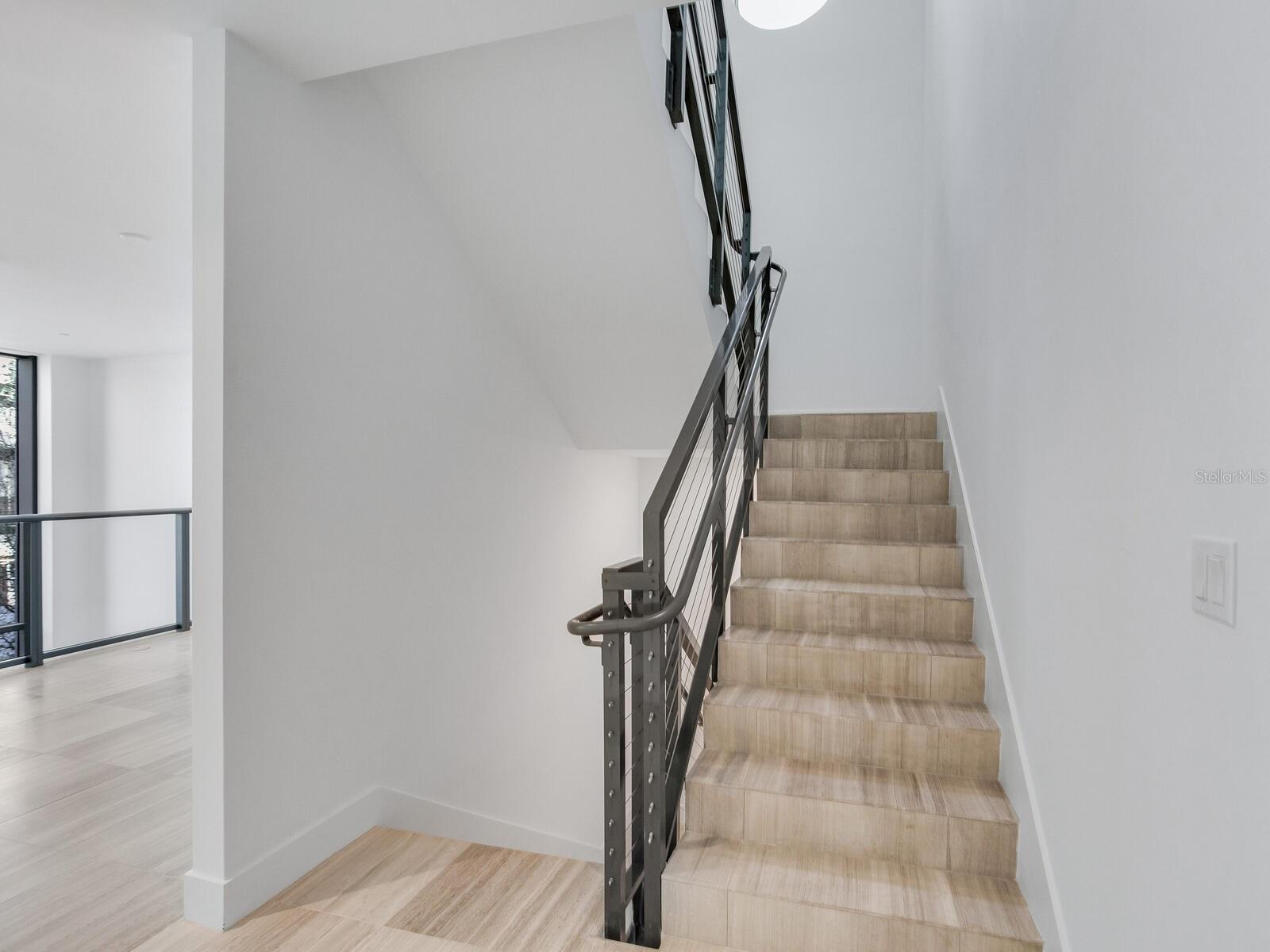 Image 60 of 99 For 3020 Santiago Street 4