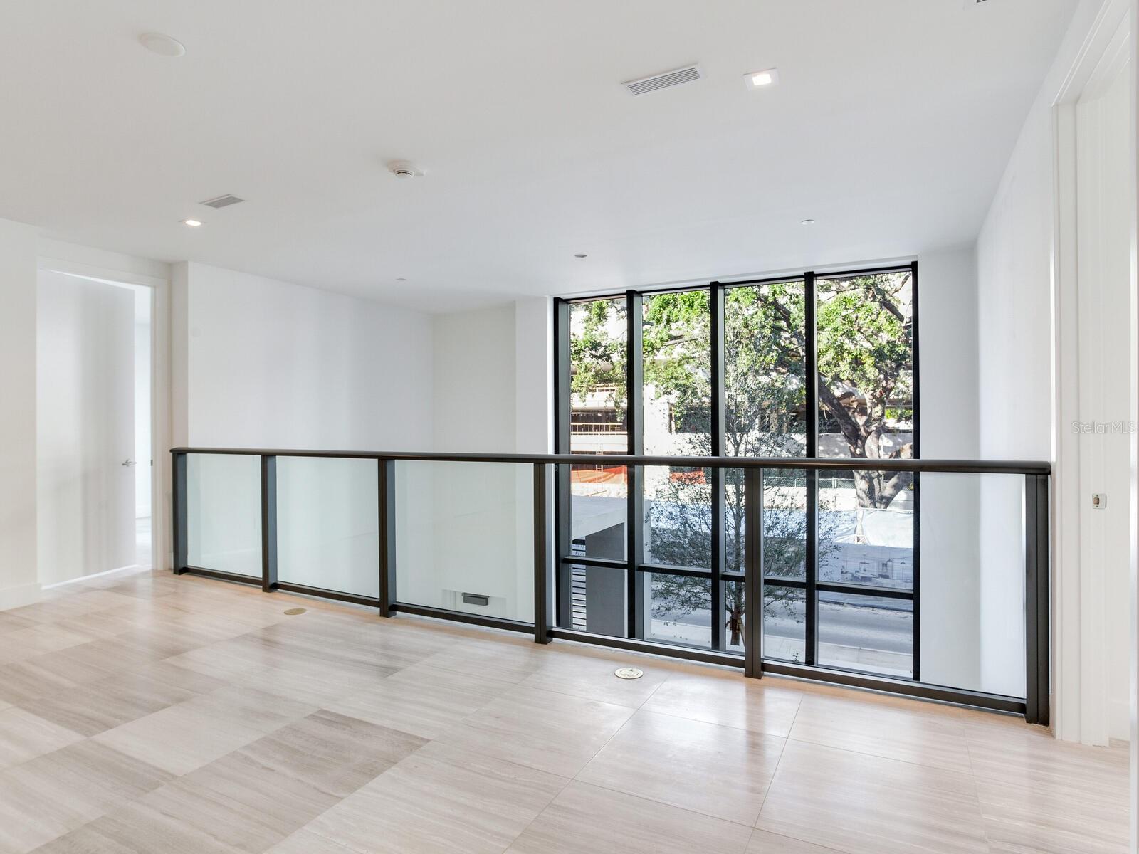 Image 62 of 99 For 3020 Santiago Street 4