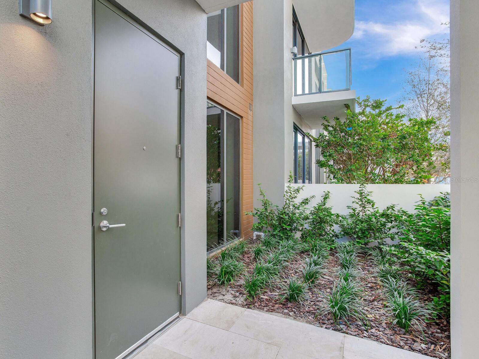 Image 7 of 99 For 3020 Santiago Street 4