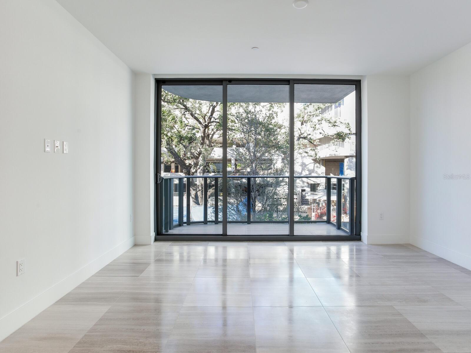 Image 70 of 99 For 3020 Santiago Street 4