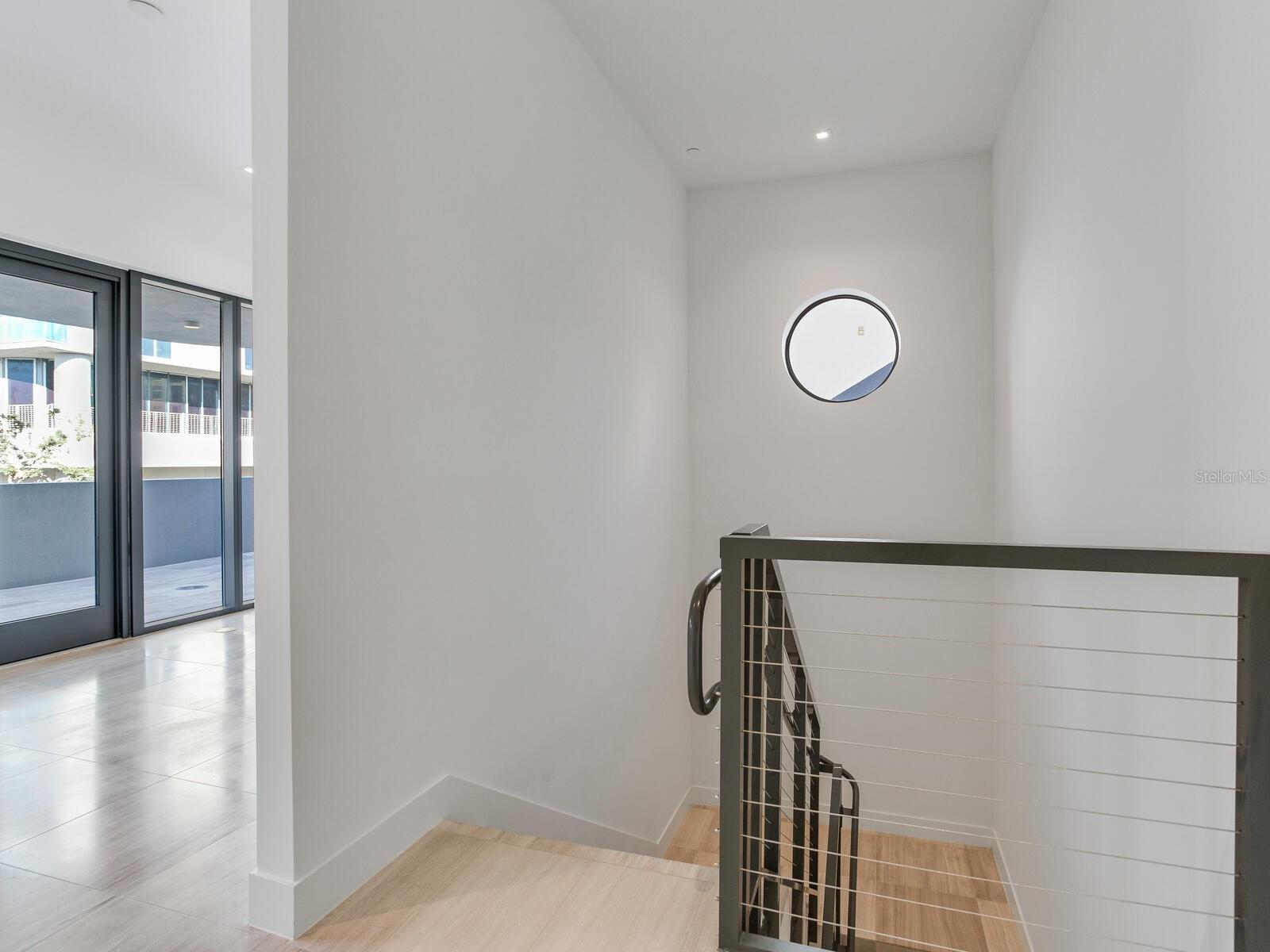Image 82 of 99 For 3020 Santiago Street 4
