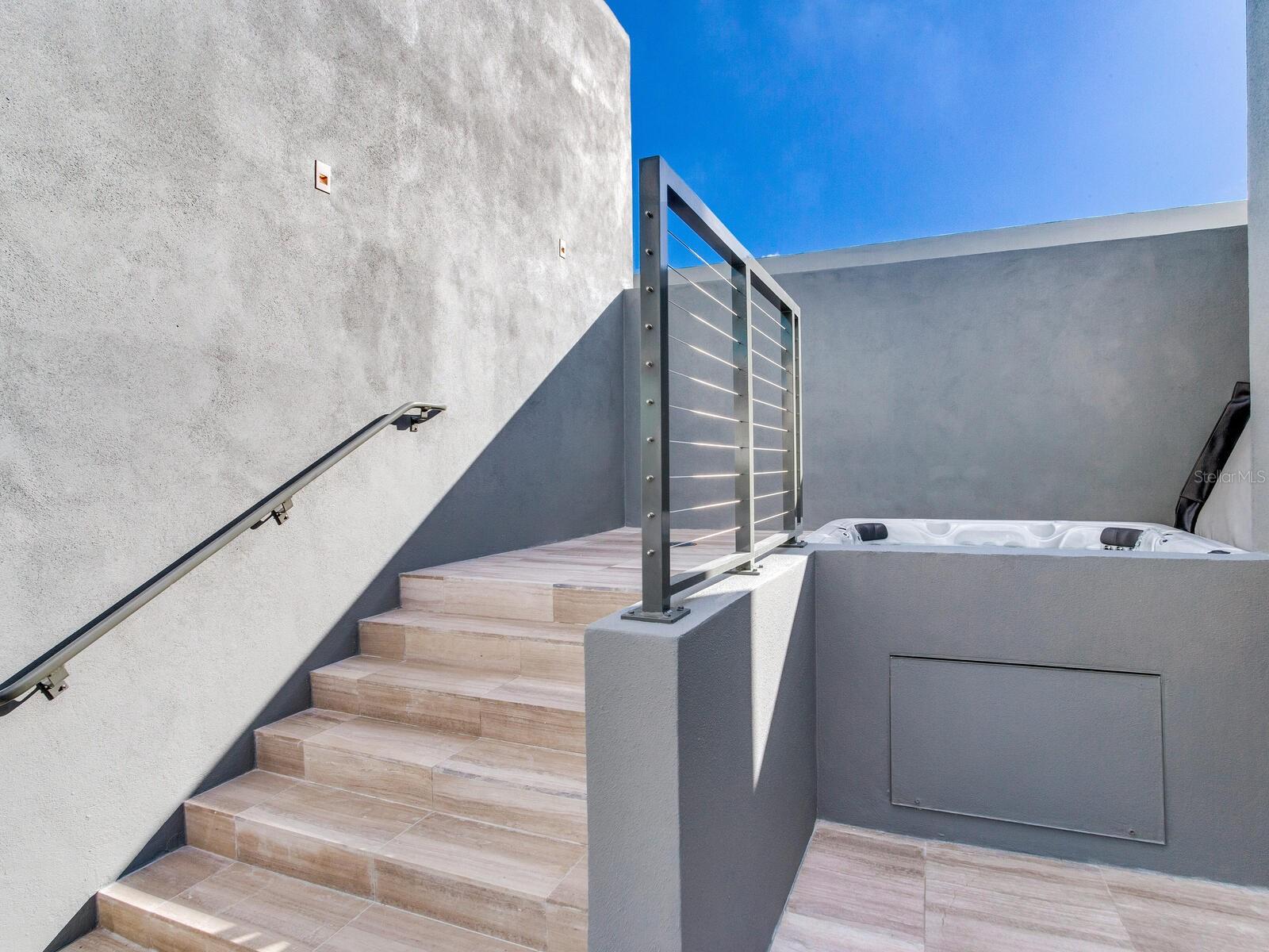 Image 98 of 99 For 3020 Santiago Street 4