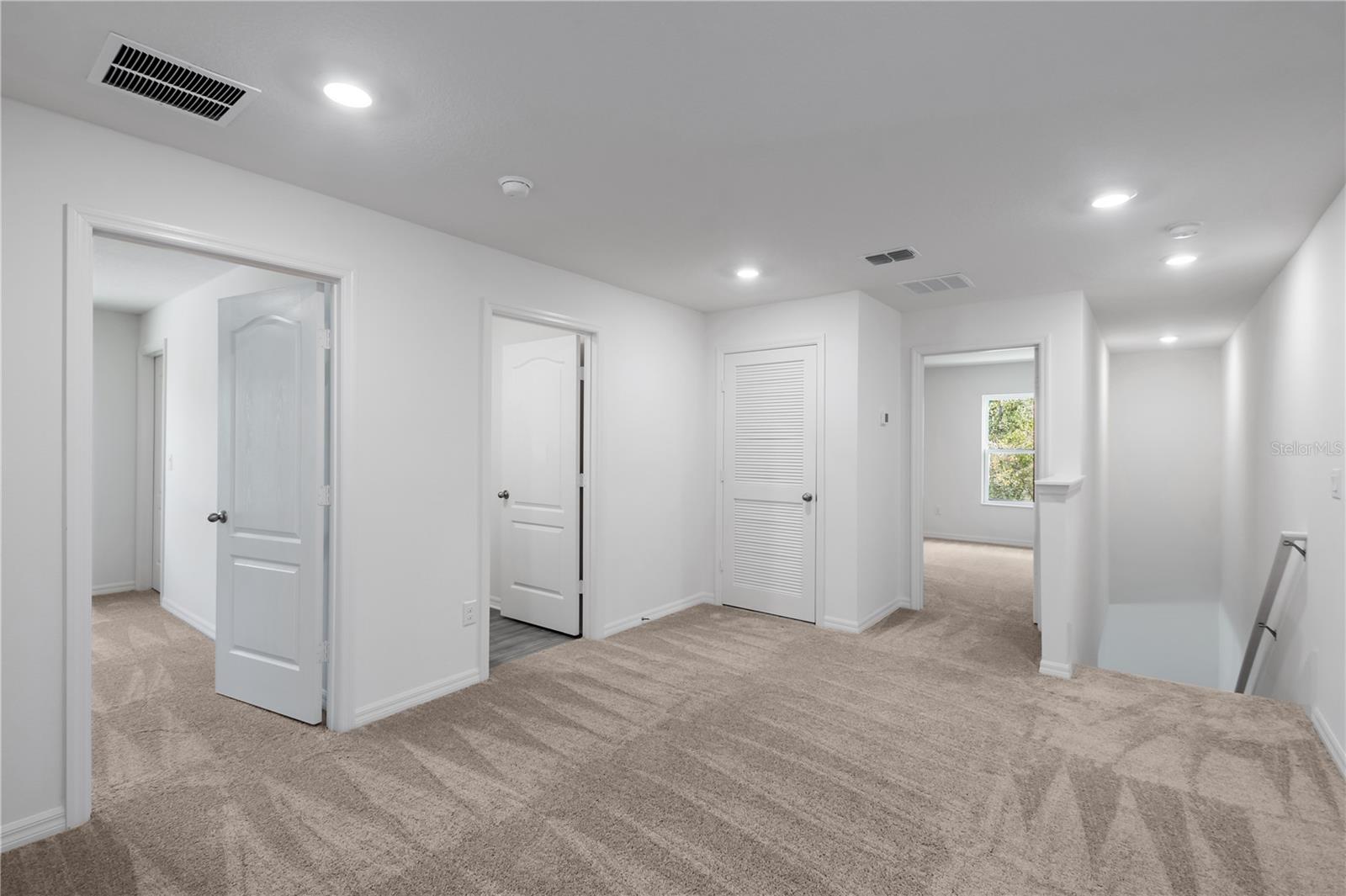 Image 18 of 18 For 591 Bay Leaf Drive