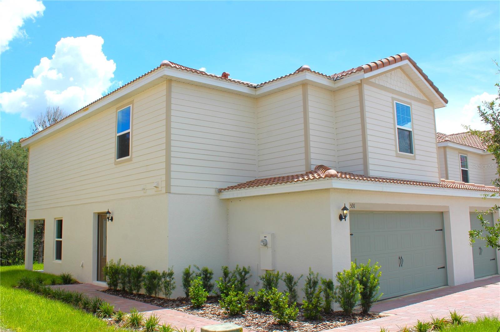 Image 2 of 18 For 591 Bay Leaf Drive