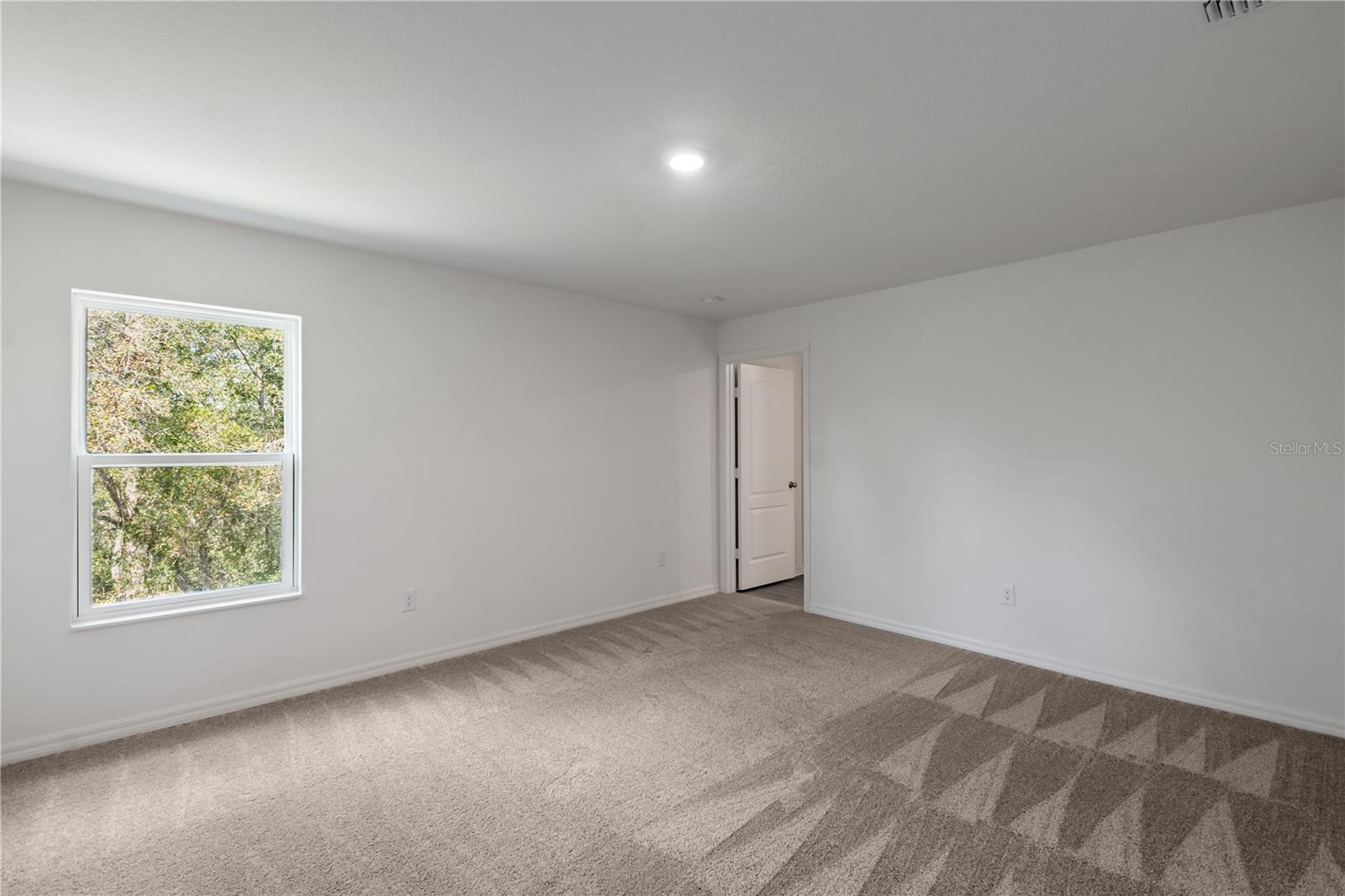 Image 8 of 18 For 591 Bay Leaf Drive