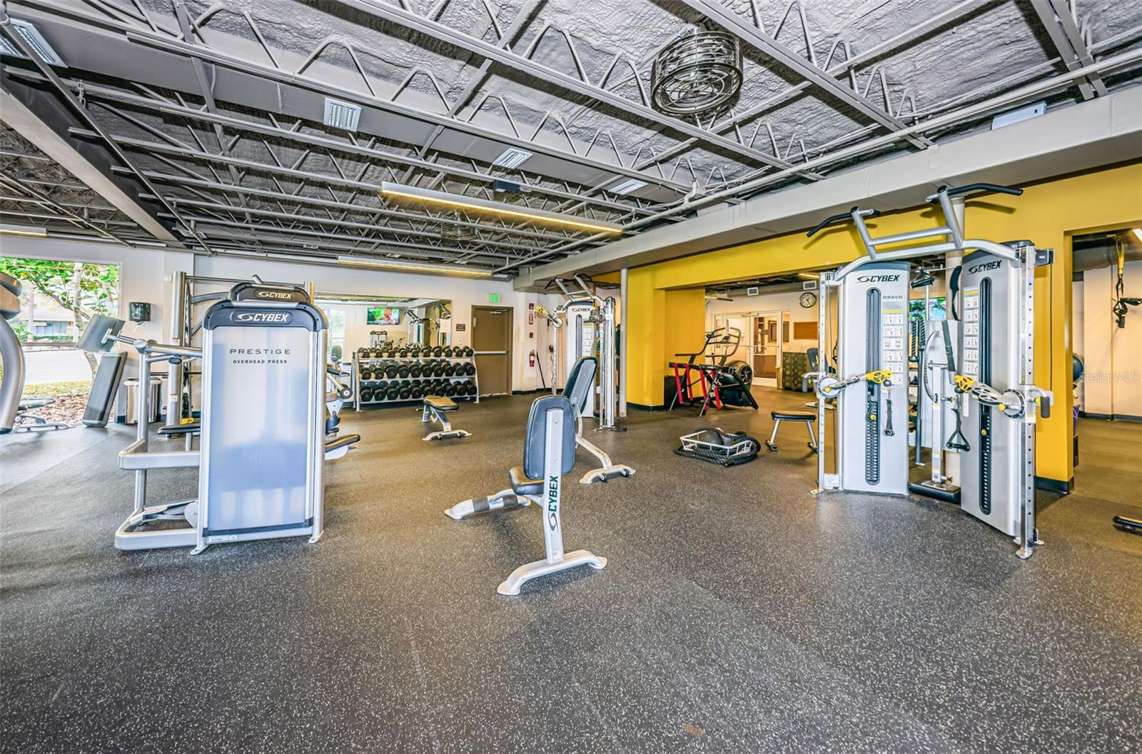 Image 50 of 61 For 1522 Riverdale Drive