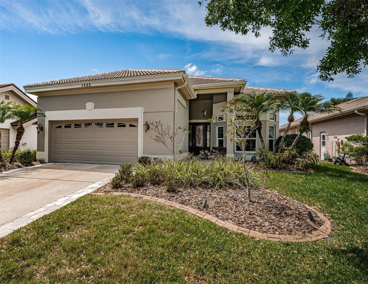 Image 60 of 61 For 1522 Riverdale Drive