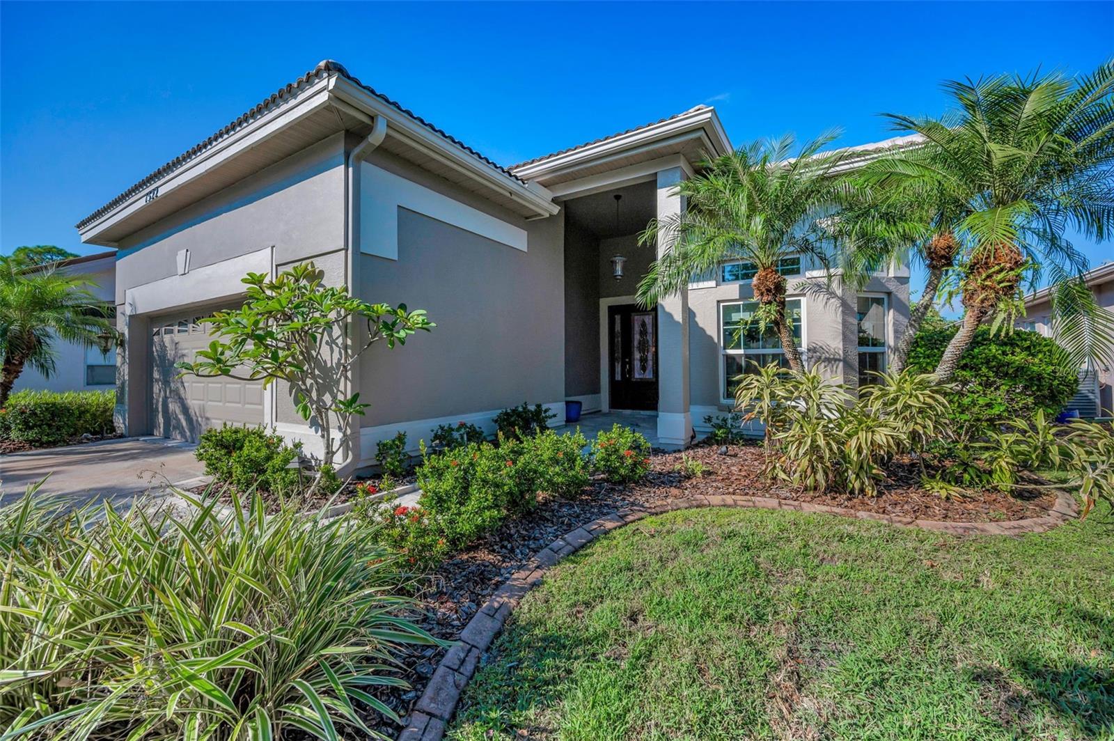 Image 61 of 61 For 1522 Riverdale Drive