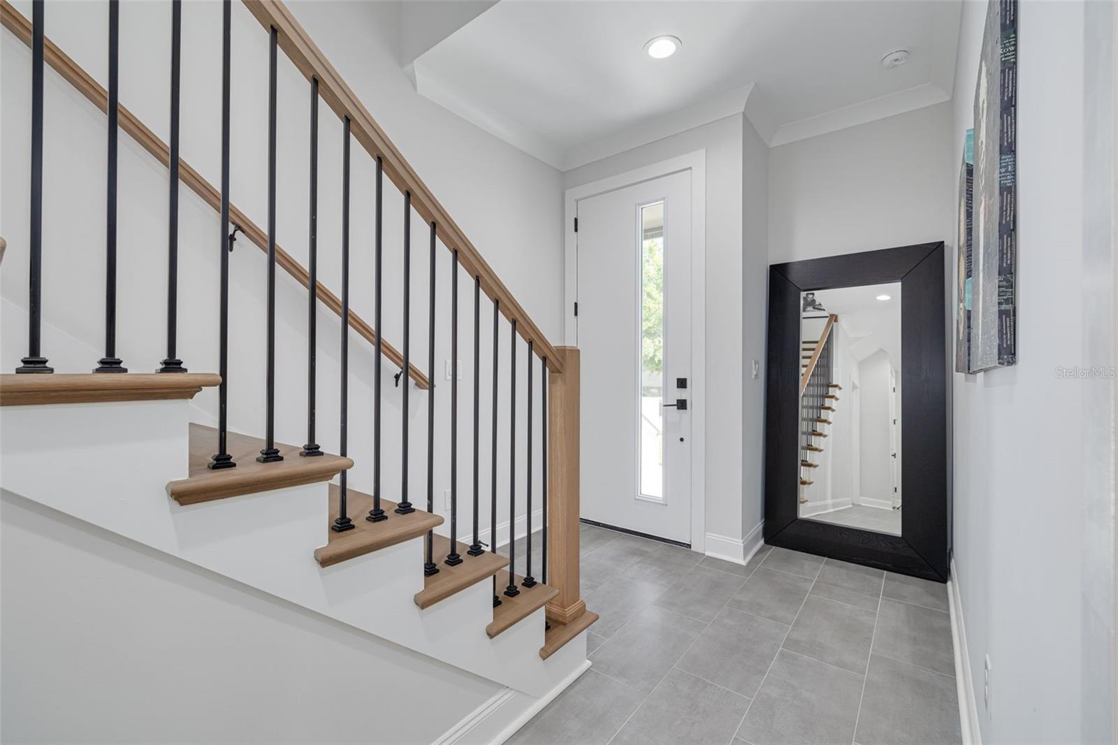 Image 6 of 44 For 4515 North A Street 8