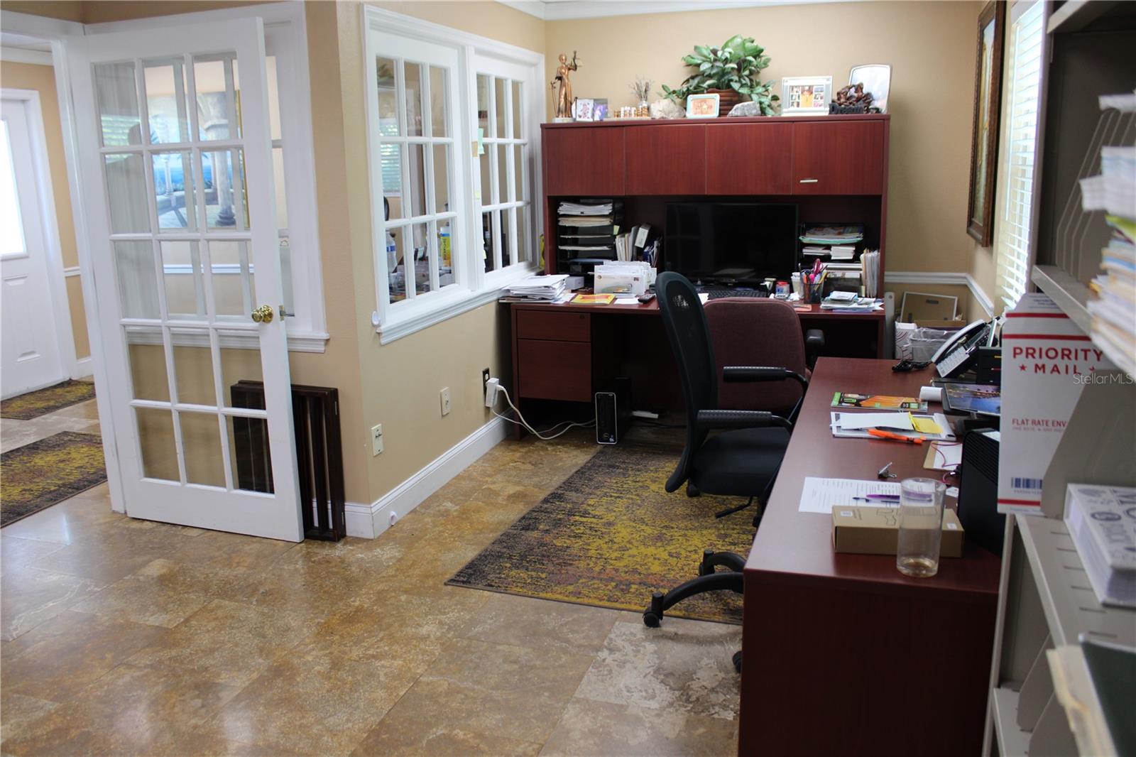 Image 4 of 11 For 1505 Lakeview Road