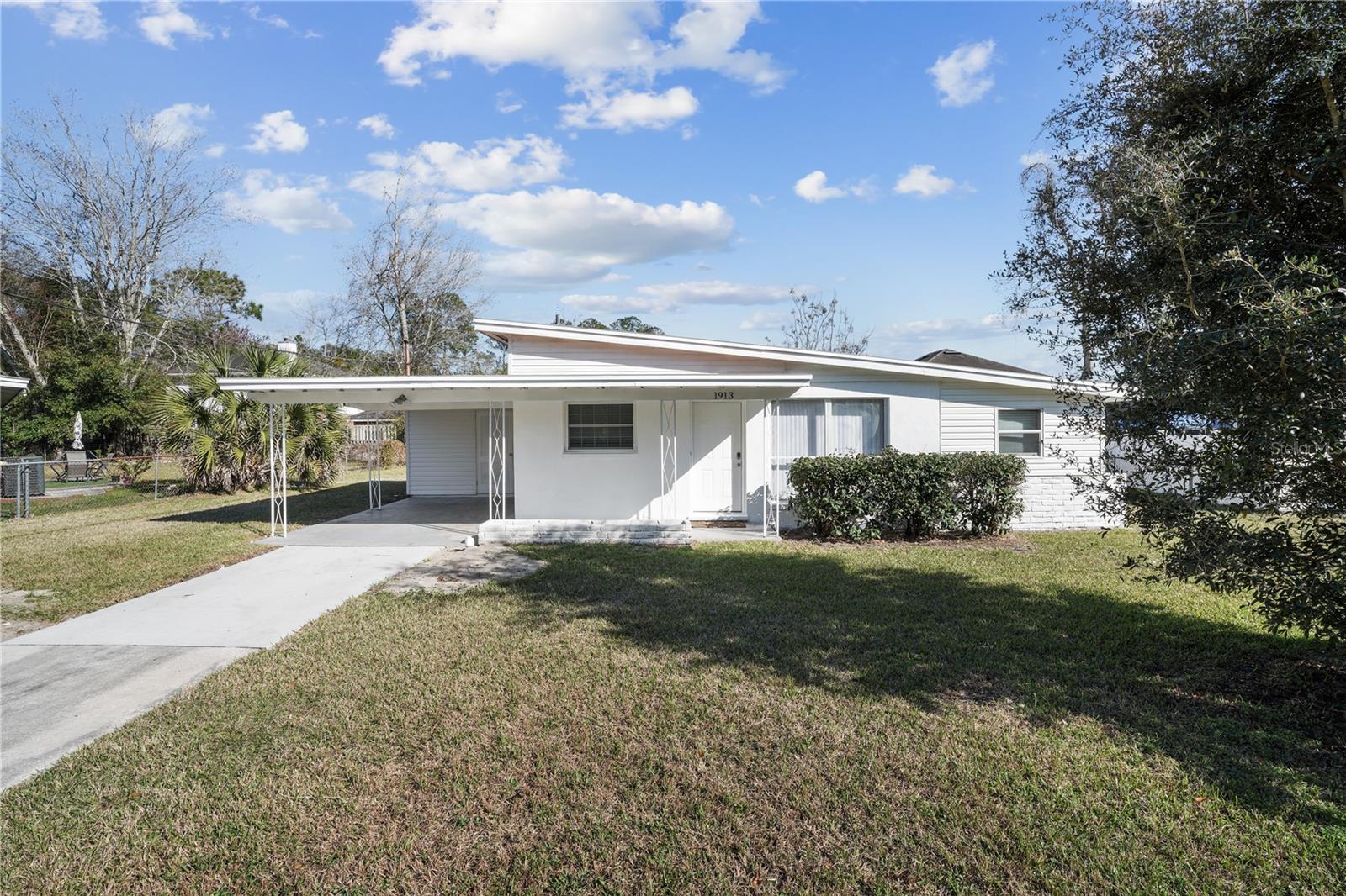 Details for 1913 Delaroche Drive W, JACKSONVILLE, FL 32210