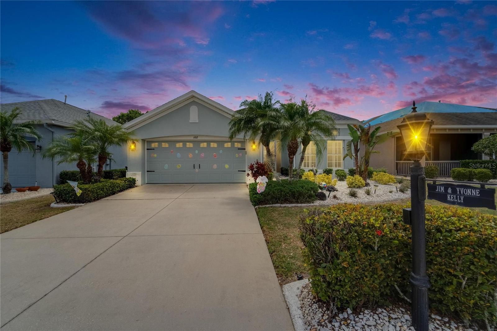 Details for 1102 Emerald Dunes Drive, SUN CITY CENTER, FL 33573