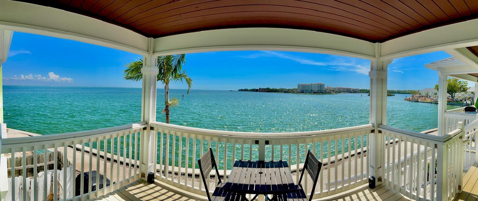 Details for 5285 Coquina Key Drive Se C, ST PETERSBURG, FL 33705