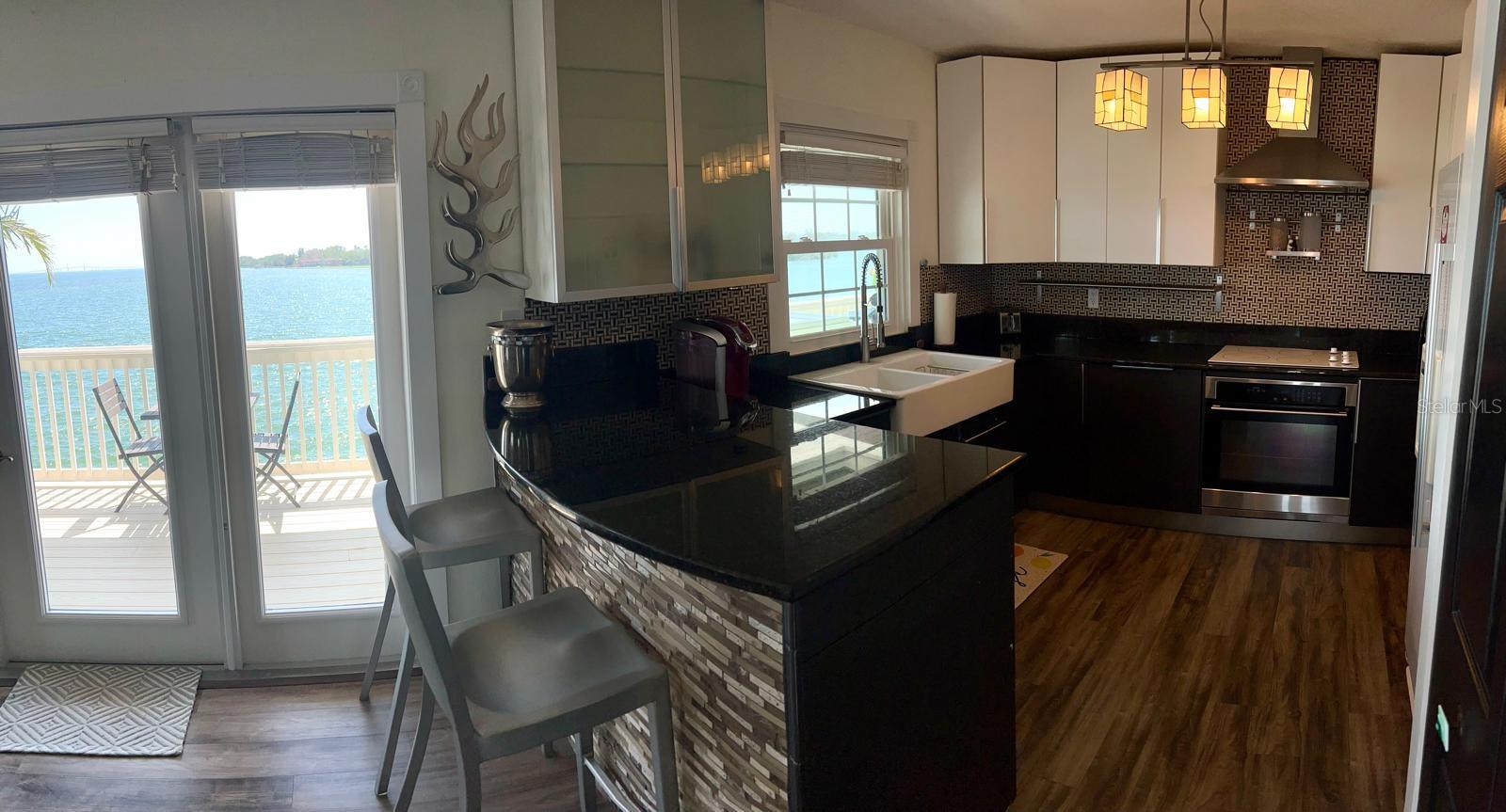 Image 11 of 34 For 5285 Coquina Key Drive Se C