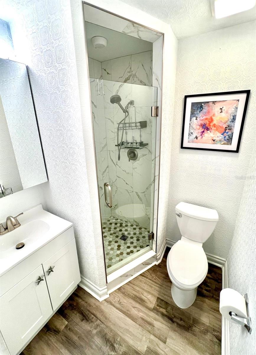 Image 16 of 34 For 5285 Coquina Key Drive Se C