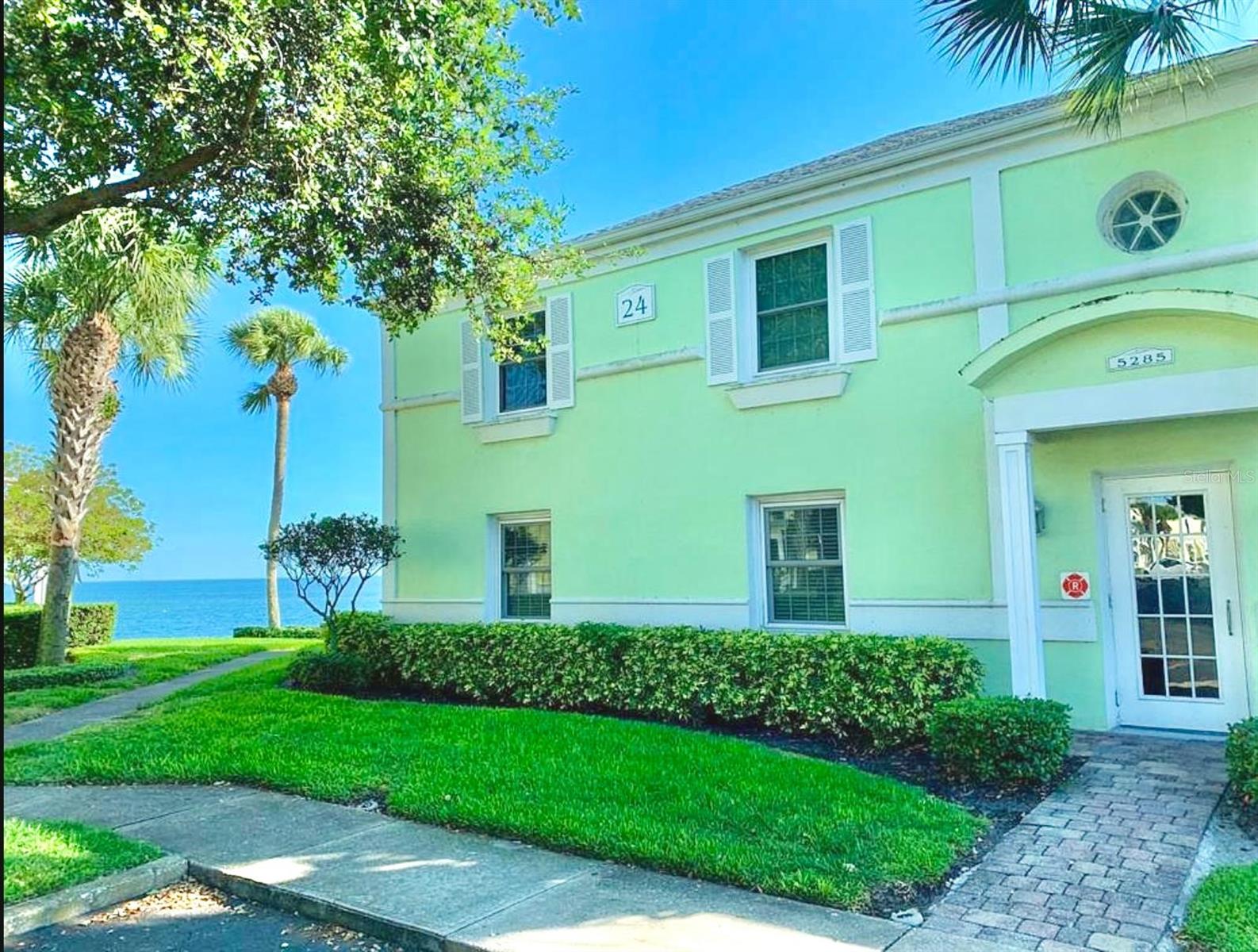 Image 2 of 34 For 5285 Coquina Key Drive Se C