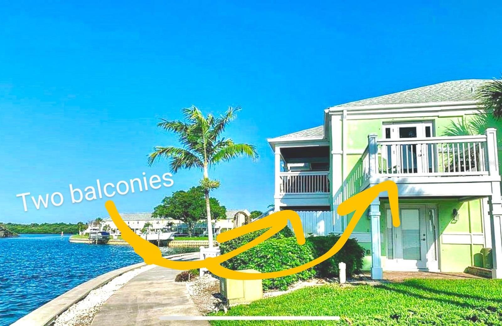 Image 22 of 34 For 5285 Coquina Key Drive Se C