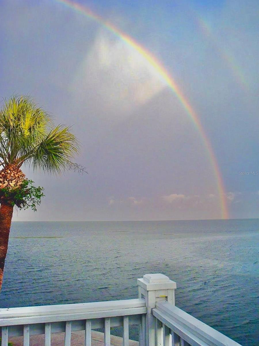 Image 27 of 34 For 5285 Coquina Key Drive Se C