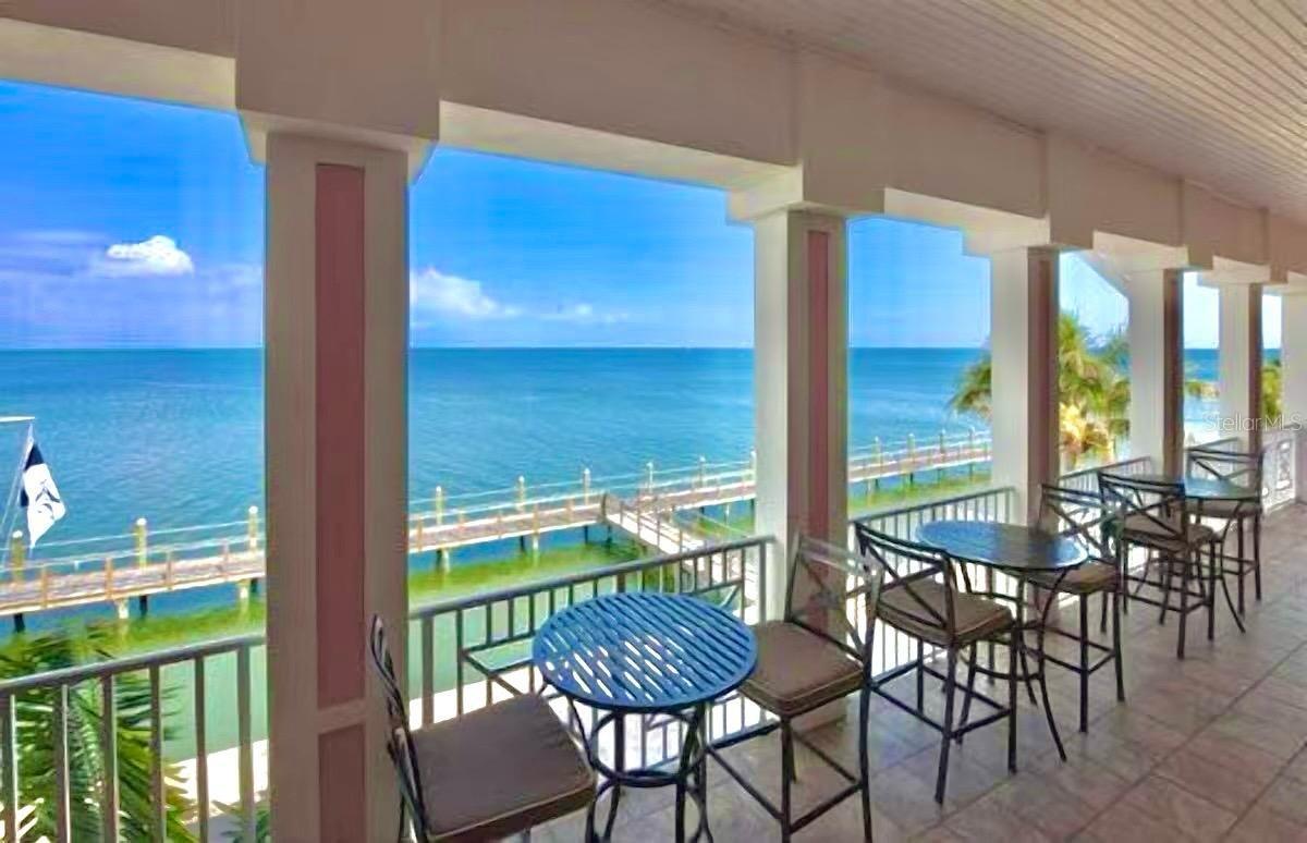Image 28 of 34 For 5285 Coquina Key Drive Se C