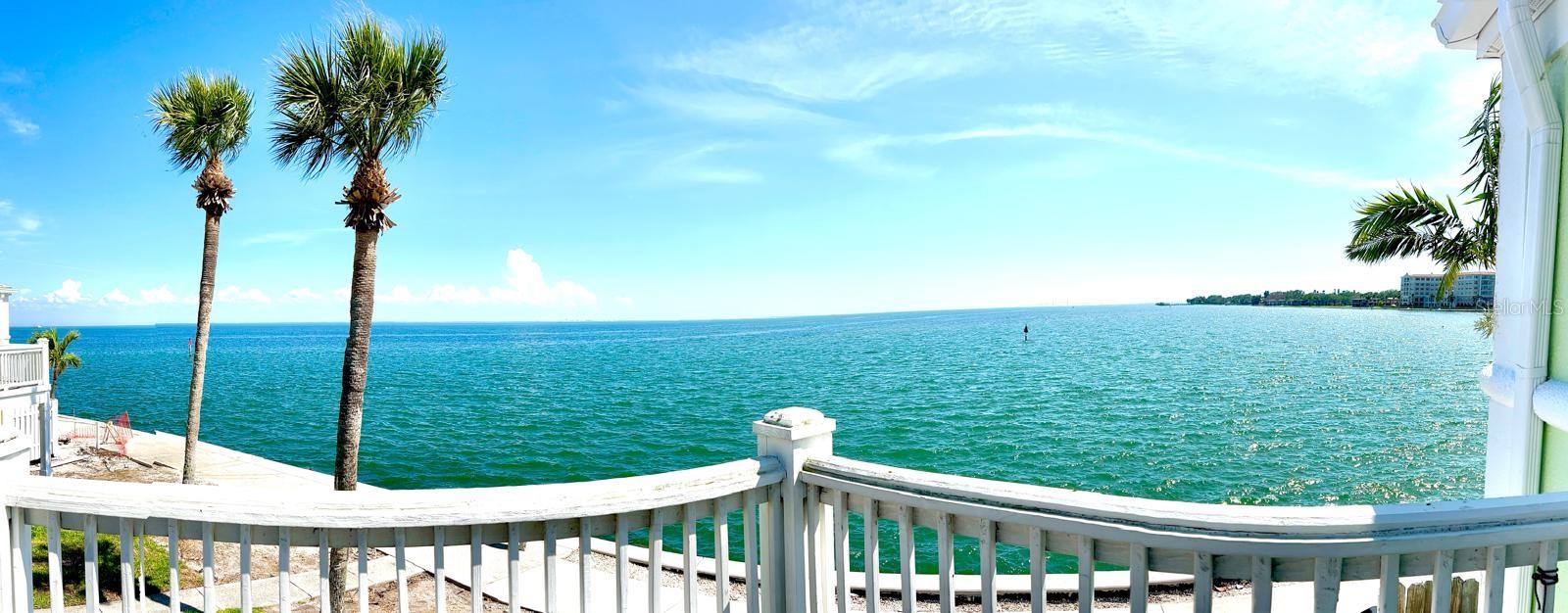 Image 3 of 34 For 5285 Coquina Key Drive Se C