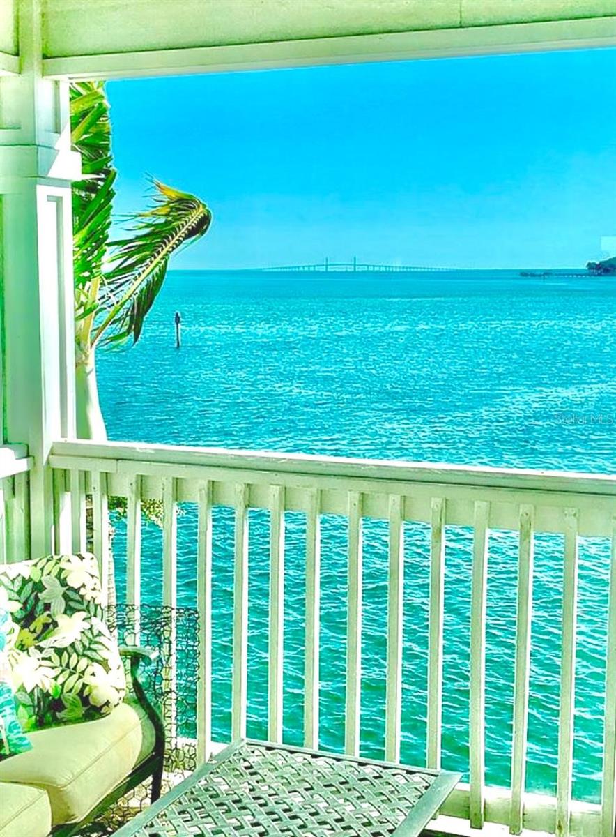 Image 4 of 34 For 5285 Coquina Key Drive Se C