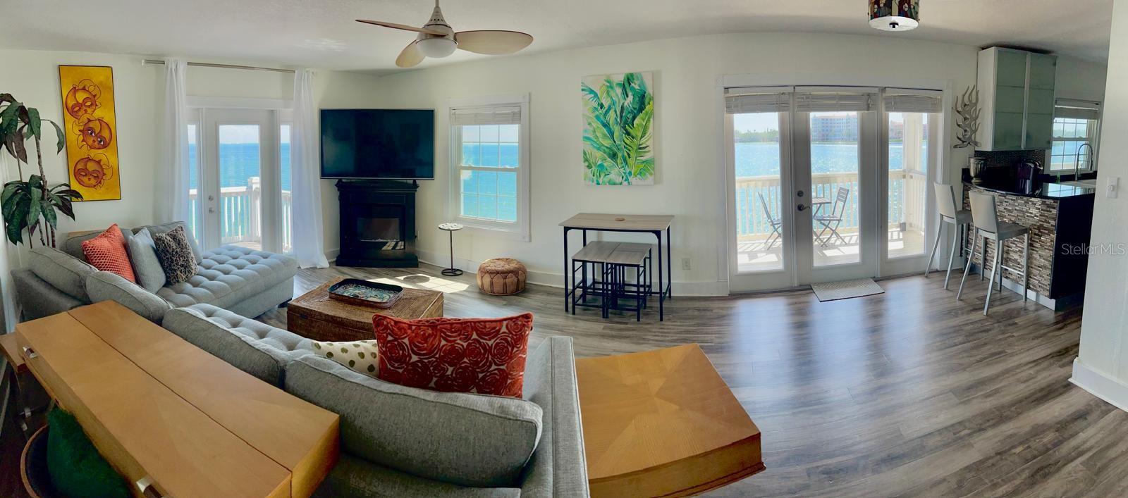 Image 5 of 34 For 5285 Coquina Key Drive Se C