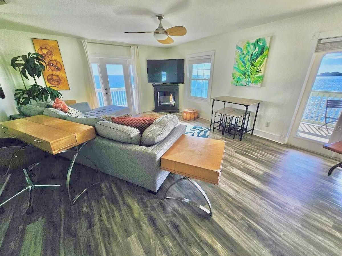 Image 6 of 34 For 5285 Coquina Key Drive Se C