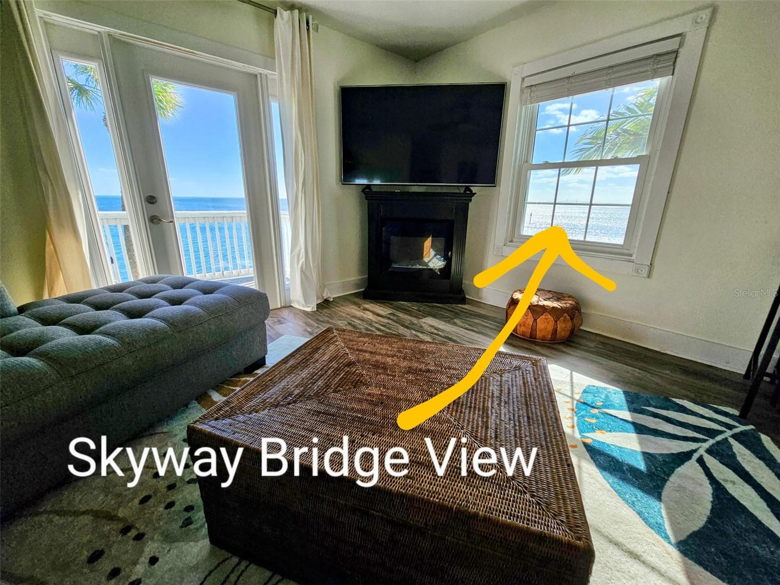 Image 9 of 34 For 5285 Coquina Key Drive Se C