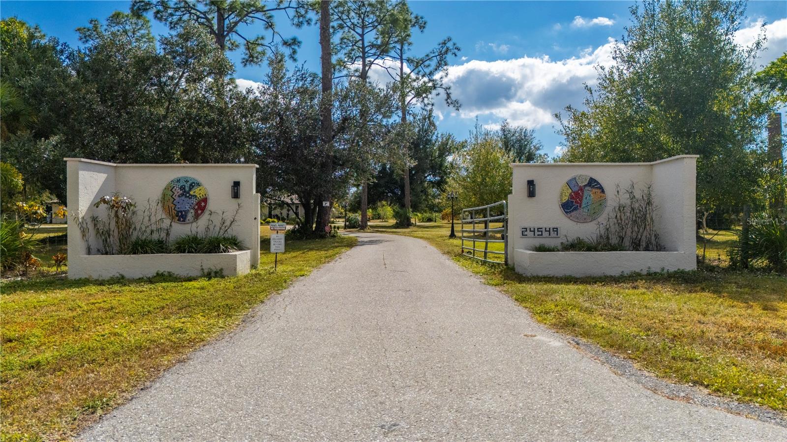 Image 40 of 46 For 24549 Nova Lane