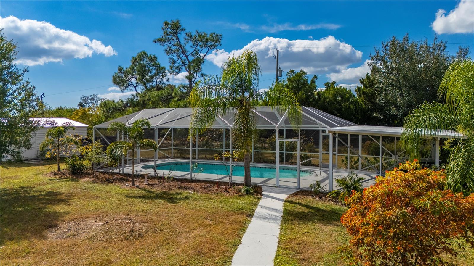 Image 42 of 46 For 24549 Nova Lane