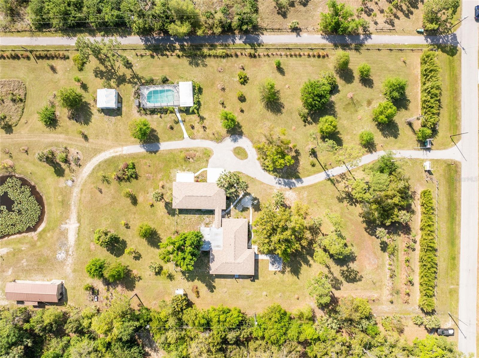 Image 45 of 46 For 24549 Nova Lane